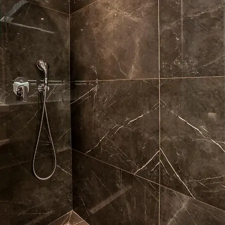 Apartamento Katouni25 Luxury *