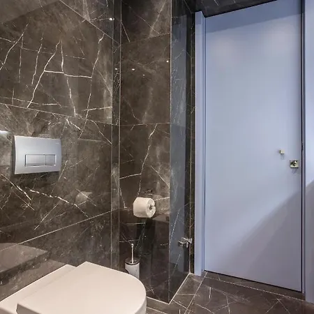 Violin Glam By Binobi! *