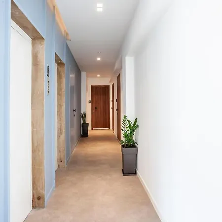 Katouni25 Luxury *