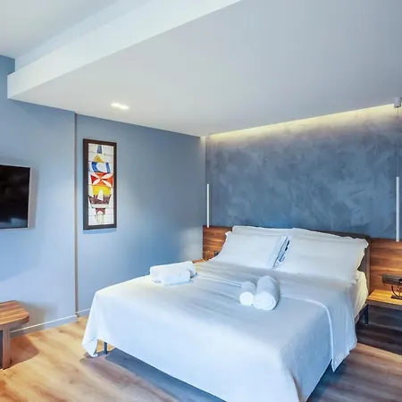 Katouni25 Luxury *