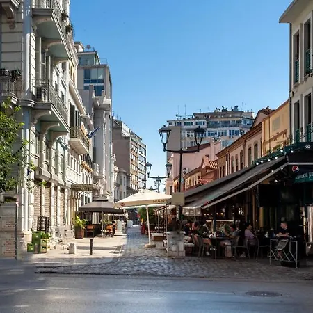 Violin Glam By Binobi!