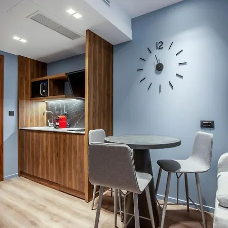 Violin Glam By Binobi!