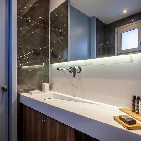 Katouni25 Luxury *
