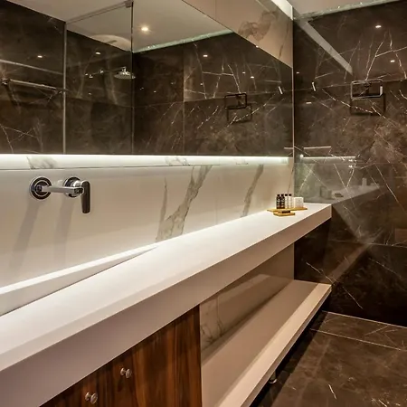 Katouni25 Luxury * Thessaloniki