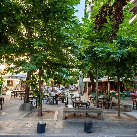 Violin Glam By Binobi! *